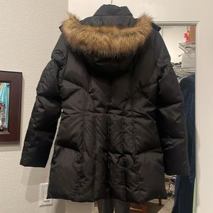 Marc New York by Andrew Marc puffer coat
